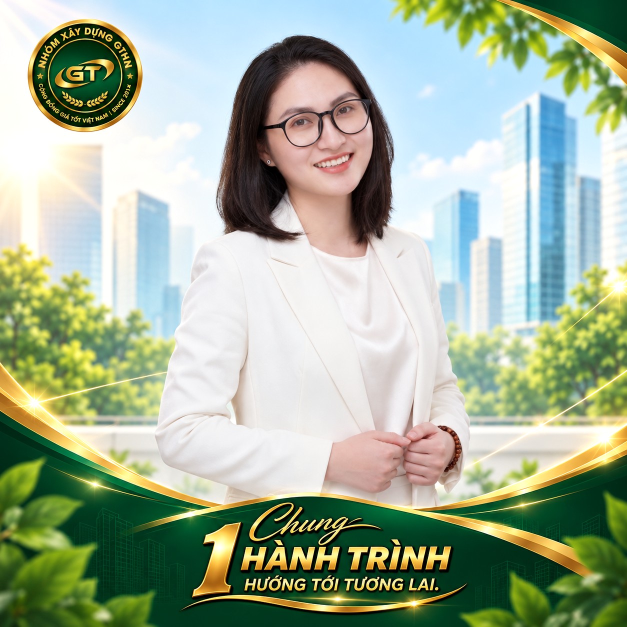 Phan Thị Tươi